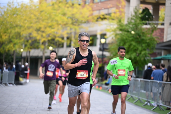 race_147339_335325_94394268-f600-4d66-b1fc-17ce1cd7c7e2.jpg