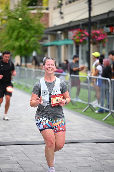 race_147339_335325_94395874-529e-4ccb-951e-3444eca136d7.jpg