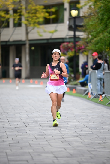 race_147339_335325_943958b1-13af-48b2-a200-59d086c1b8d3.jpg