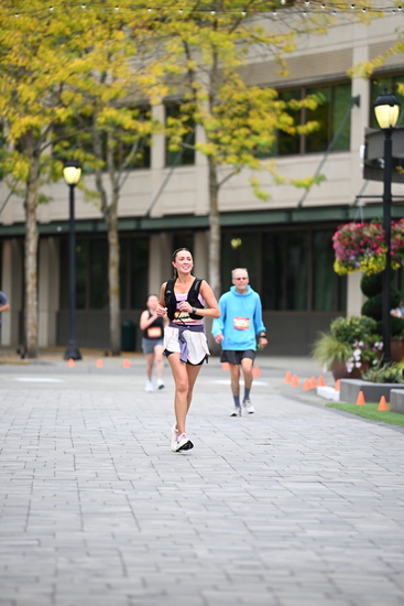 race_147339_335325_94395945-f2bc-4adc-b1b8-aad3a8166203.jpg