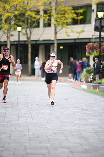 race_147339_335325_94396ad7-01ef-49e2-99e0-cb2069535e85.jpg