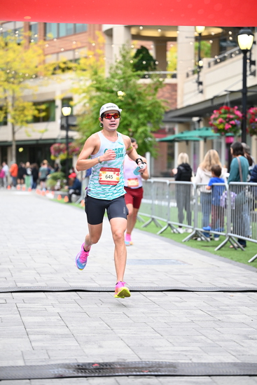 race_147339_335325_943970a8-ae77-4586-9d2a-54ff81231526.jpg
