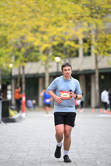 race_147339_335325_9439747e-046c-46aa-b585-863faa9bf276.jpg