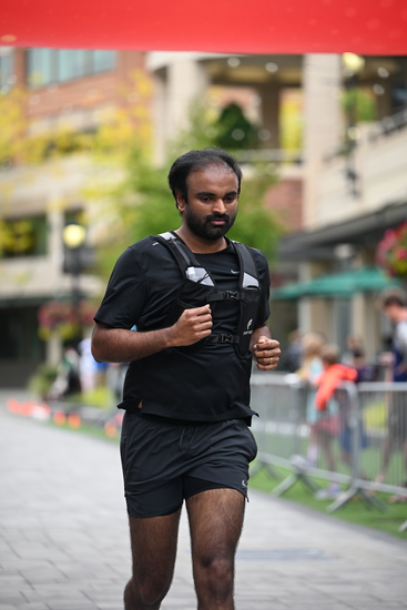 race_147339_335325_94397851-87b2-43c0-b09d-7b5d1c390293.jpg
