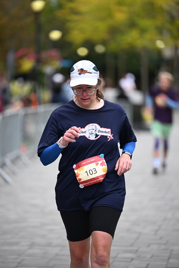 race_147339_335325_94397926-f3a6-4498-9d4e-dd96ee288b30.jpg