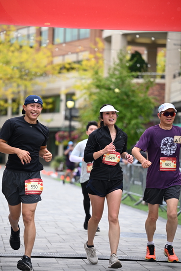 race_147339_335325_94398114-05cc-4374-9fa9-34e49b70b3ee.jpg