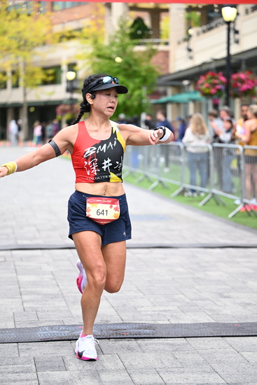 race_147339_335325_943987db-75f4-47b3-a97a-d971ae2cbdb2.jpg