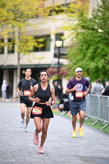 race_147339_335325_943988f8-5670-484b-a7b1-ce9a8b8b537e.jpg