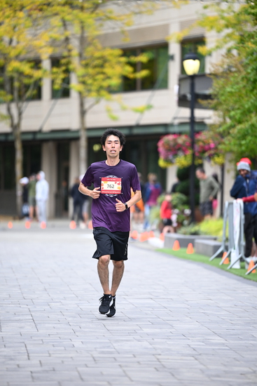 race_147339_335325_94398e3c-9552-429b-9ea8-167e89c6fa5f.jpg
