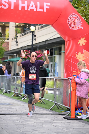 race_147339_335325_94399710-450e-4b6b-9051-c30b01b65bd0.jpg