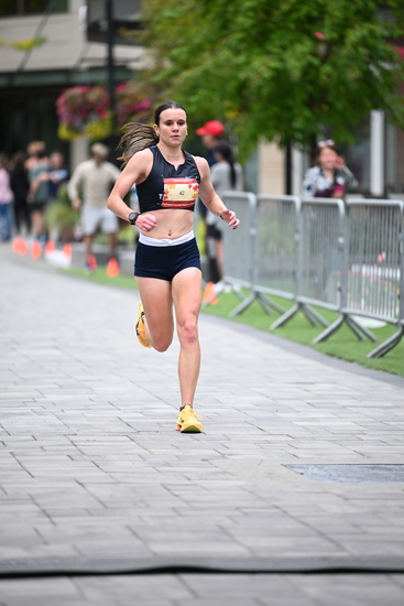 race_147339_335325_94399faf-cbeb-4053-84d5-40bfb9409d80.jpg