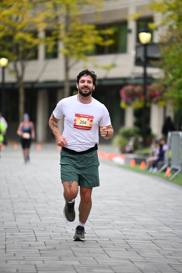 race_147339_335325_9439a9d5-6053-41f9-90b2-f9a52c6290cf.jpg