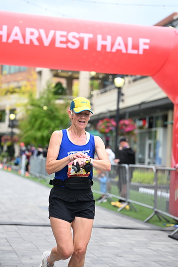 race_147339_335325_9439ac11-0c76-4491-bb99-c7a3da9d64e0.jpg
