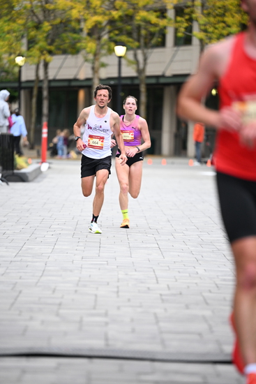 race_147339_335325_9439affe-1632-4a71-9366-3d56349d1d40.jpg