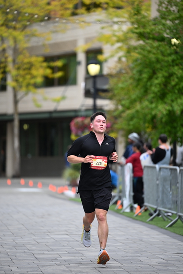 race_147339_335325_9439baaa-cbd7-4d67-9e45-f5e27807a961.jpg