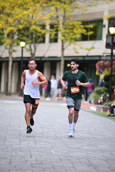 race_147339_335325_9439c047-79d1-46a7-ae2e-29b6edf3d414.jpg