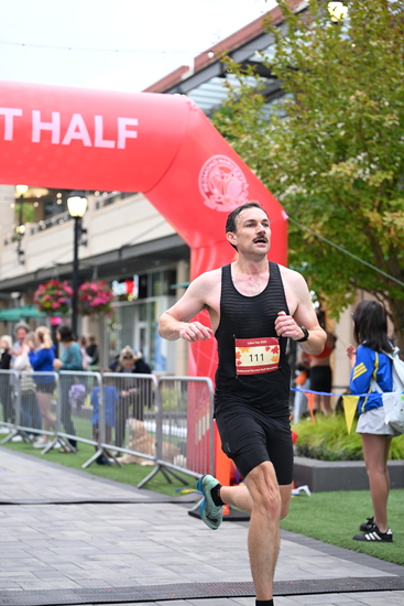 race_147339_335325_9439c80f-9862-4214-a7e0-ad8eb37eddb9.jpg
