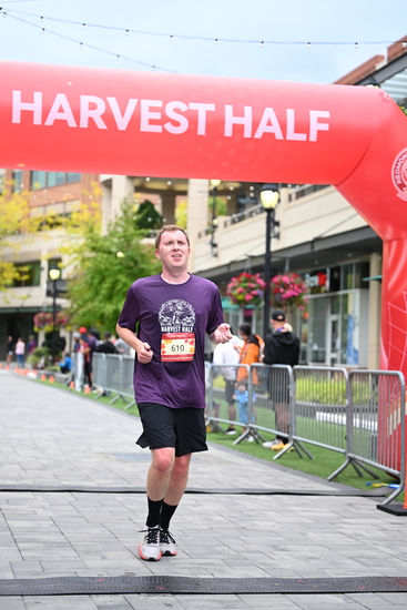 race_147339_335325_9439cf65-0acb-4559-b2ff-0477d826a5f4.jpg
