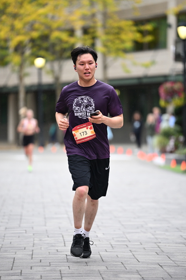 race_147339_335325_9439d14f-edd1-414b-869b-e7cf03fb33bf.jpg
