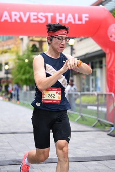 race_147339_335325_9439d8d1-245c-426f-a2ab-2df5c8f16b82.jpg