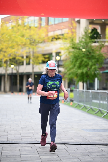 race_147339_335325_9439d92b-eca7-409f-ad7a-67cdc313d9e0.jpg