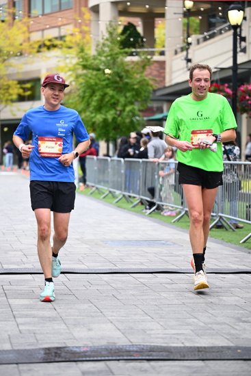race_147339_335325_9439db40-e5b9-4f02-8ef0-08a1071c1454.jpg
