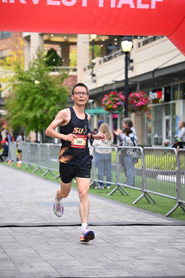 race_147339_335325_9439e107-1191-4c5d-986d-edc39eb9c683.jpg