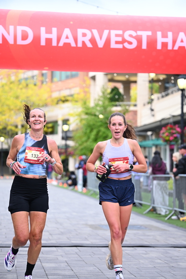 race_147339_335325_9439e340-ff54-4df0-a9f7-cdf1680aebbf.jpg