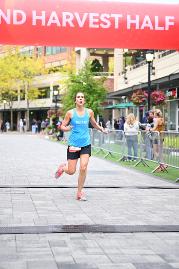 race_147339_335325_9439f0b5-d388-4a1f-892e-4712080c4884.jpg