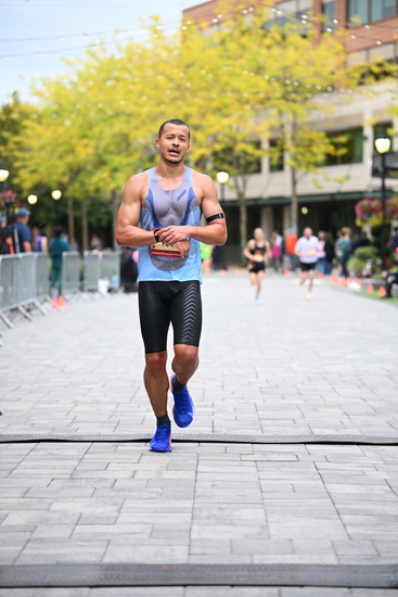 race_147339_335325_9439f5a8-88b0-4253-acfa-706f4a1edbf3.jpg