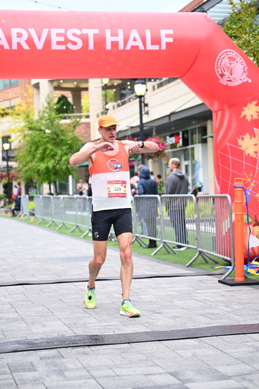 race_147339_335325_9439f823-a3f3-4b95-8aef-da255c7129c1.jpg