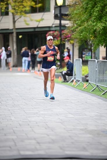 race_147339_335325_9439fe86-a458-4abc-87c2-c4dd343b65b6.jpg