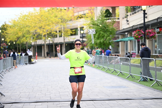 race_147339_335325_943a07bf-dd96-4b00-8a25-db4cc61fd47e.jpg