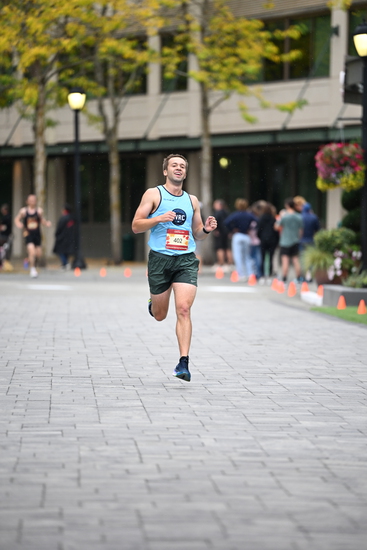 race_147339_335325_943a119e-e79b-4254-a7d3-a1c10082515b.jpg