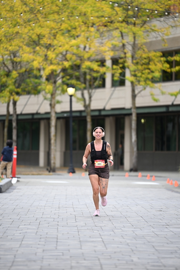race_147339_335325_943a11a6-fe95-481c-9698-8994a08cd5de.jpg