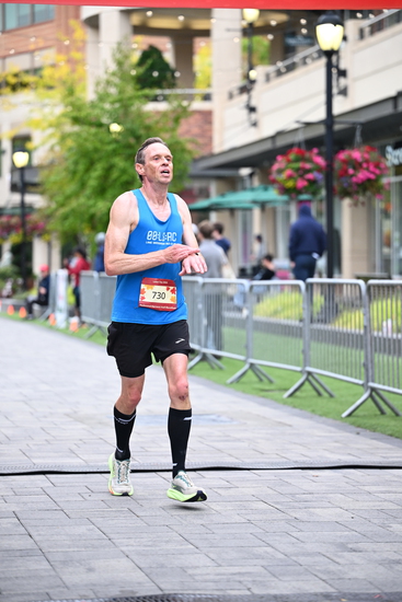 race_147339_335325_943a1502-b9bc-48c0-b363-5cad1f716283.jpg