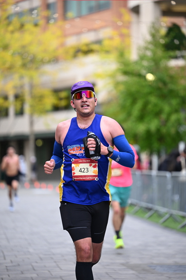 race_147339_335325_943a16a7-ff02-4e14-8f19-646be2974e61.jpg