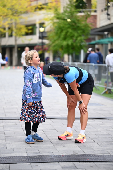race_147339_335325_943a1ec1-e265-4d01-ab93-a13c7deb11fc.jpg