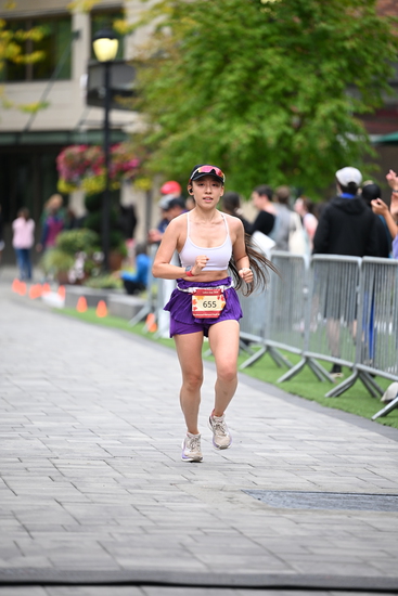 race_147339_335325_943a3114-cf95-4323-a9ee-ef9ff327d4fb.jpg