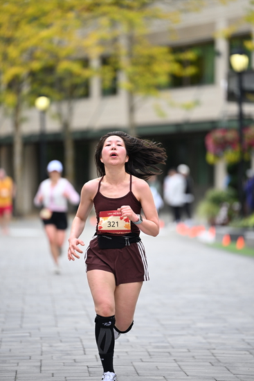 race_147339_335325_943a3f4a-24b8-46b4-99a9-15042d3bc1e3.jpg