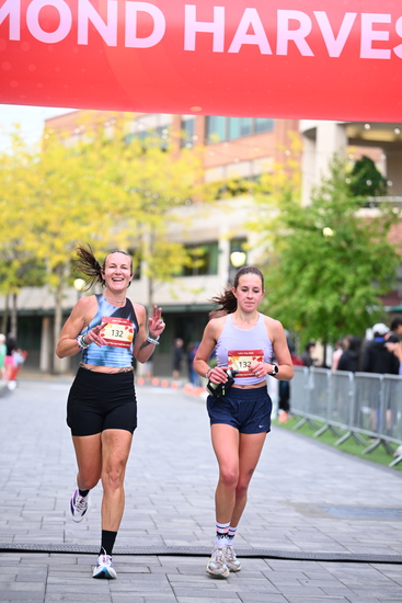 race_147339_335325_943a5098-cd61-42c8-9b60-0c145b7f9d21.jpg