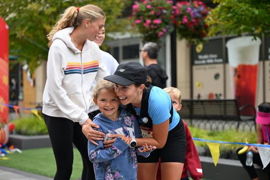 race_147339_335325_943a617a-b188-47c0-9708-2e609f169475.jpg