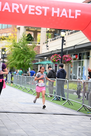 race_147339_335325_943a6232-e9bb-496a-8af3-a7491d2332cd.jpg