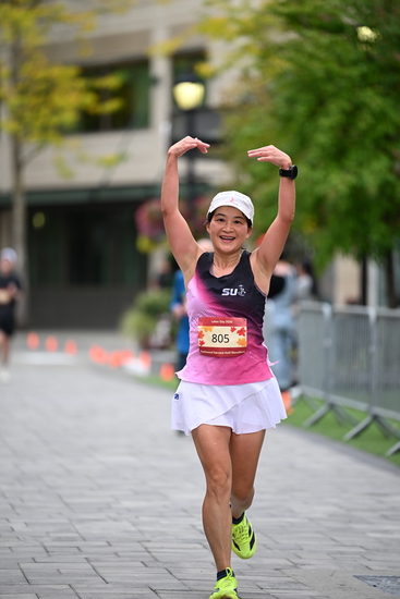 race_147339_335325_943a724f-c00c-49b3-ad74-05dfdb921834.jpg
