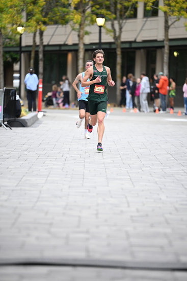 race_147339_335325_943a76ae-d851-411b-9e42-1ecdb0227ca0.jpg