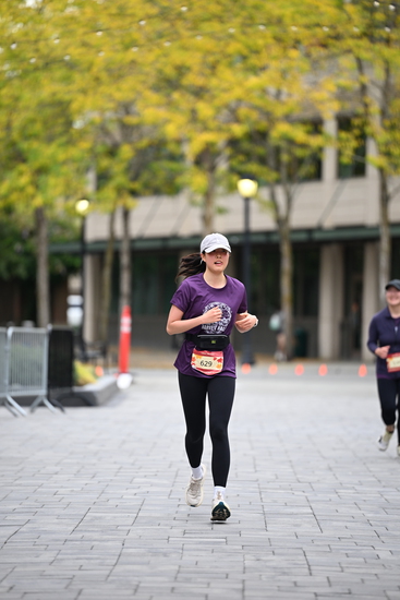 race_147339_335325_943a7755-2056-4951-9121-c15f34ec7b4d.jpg