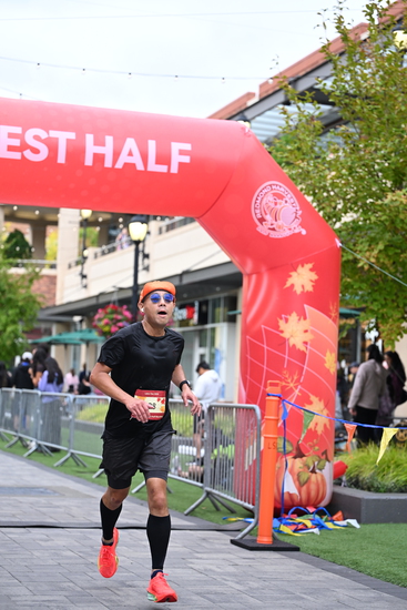 race_147339_335325_943a7b29-c3fe-463b-84b6-9bfaa510f276.jpg