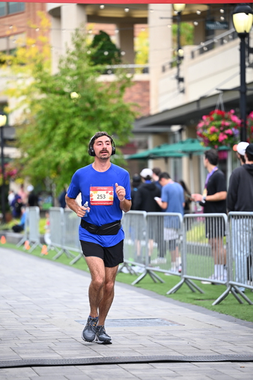 race_147339_335325_943a7ffe-5752-4e1b-9719-a2ce1681ff79.jpg