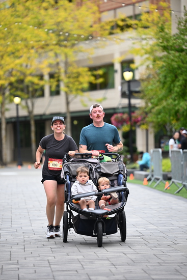 race_147339_335325_943a84a0-6216-44b9-83f4-09b618c1f881.jpg
