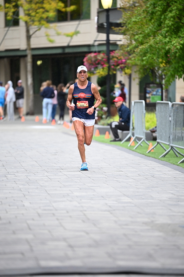 race_147339_335325_943a8ba9-2e04-4a7f-ac10-ed02abd02b53.jpg